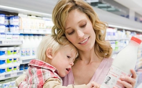 Laatste bedrijfscasus over SABIC SOLUTIONS FOR FOOD & BEVERAGE verpakking:flessen