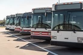 Laatste bedrijfscasus over SABIC SOLUTIONS FOR MASS TRANSPORT: Vervoersglazen