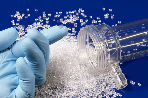 Laatste bedrijfscasus over SABIC presenteert op PCIM Europe 2025 speciale thermoplasten die helpen bij het aanpakken van uitdagingen met elektrische toepassingen met hogere spanning