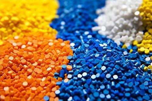 Laatste bedrijfscasus over Six major hazards of plastic pollution