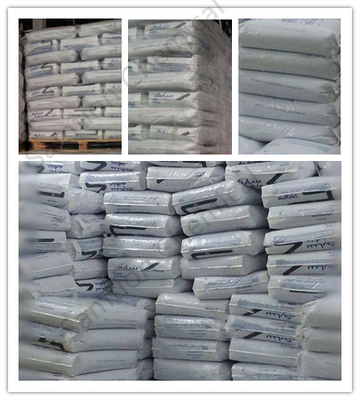 FR System S-Plastic Noryl Resin SE100X UL94 V0/V1 Rated RTI Elec/Imp/Str 95/80/95 Goede stroom