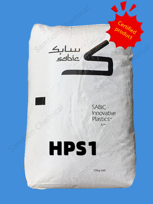 S-Plastic Lexan PC HPS1 Hoge stroom Medische hulpmiddelen Farmaceutische toepassingen Gezondheidszorg Biocompatibel E-Beam Gamma