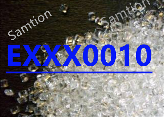 S-Plastic Xylex EXXX0010 wordt op de markt gebracht als X7100.
