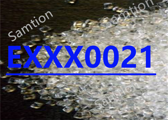 S-Plastic Xylex EXXX0021 Visuele effecten Impact Gemodificeerd PC+Polyester Alloy Telecom Kleurpakket kan de prestaties beïnvloeden