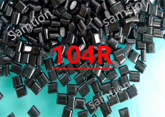 S-Plastic  104R 7.0 MFR, voor dikkere secties zonder gootsteen.