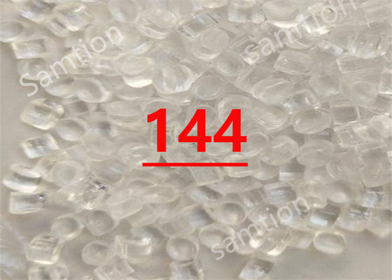 S-Plastic  144 UL HB. 200-serie Aanbevolen wanneer V-2-kwalificatie vereist is 10.5 MFR FDA-conform in contact met voedsel