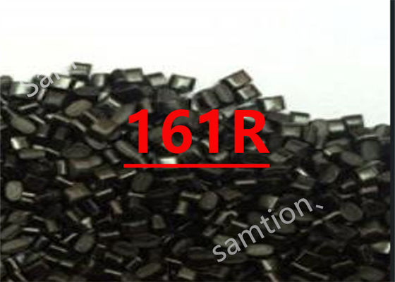 S-Plastic  161R is een middelmatige viscositeit multi-purpose kwaliteit en bevat een release agent om een gemakkelijke proces te garanderen