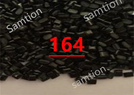S-Plastic  164 is een middelmatige viscositeit multi-purpose kwaliteit.