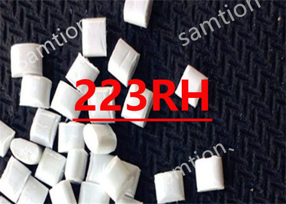 S-Plastic  223rh  223rh is een laag viscositeits, UV gestabiliseerd multifunctionele stof, die een vrijmakingsmiddel bevat