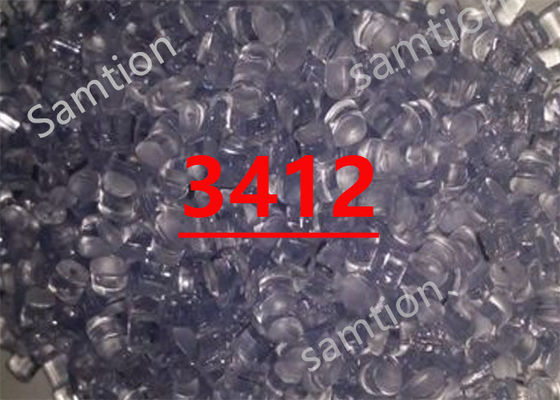 S-Plastic  3412
