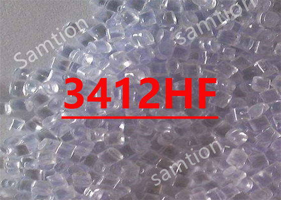 S-Plastic  3412HF 20% glasversterkt, High Flow PC.059