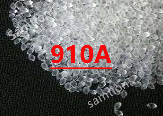 S-Plastic  910a Voorlopige gegevens.