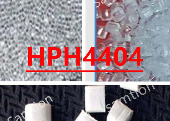 S-Plastic  HPH4404 Hoogtemperatuur polycarbonaat voor medische hulpmiddelen en farmaceutische toepassingen Gezondheidszorg