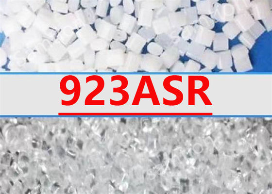 S-Plastic  923ASR Meer robuust ontwerp van standaard 900 serie vlamvertrager graad.