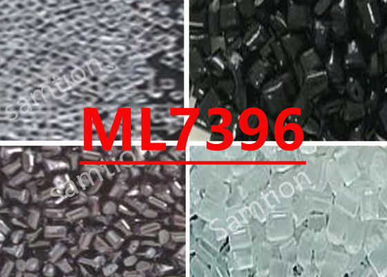 S-Plastic  Ml7396 Voorlopige gegevens.
