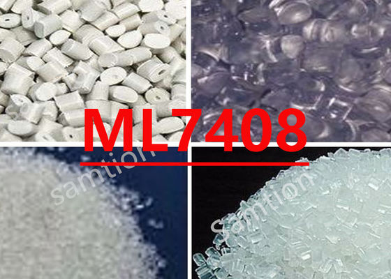 S-Plastic  ML7408 voorlopige gegevens.