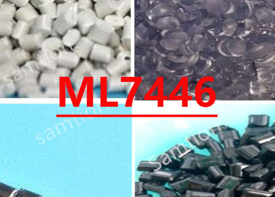 S-Plastic  Ml7446 Voorlopige gegevens.