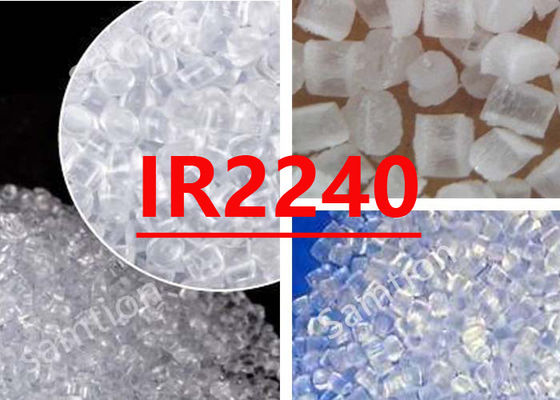 S-Plastic  IR2240 UL HB. 200-serie Aanbevolen wanneer V-2-kwalificatie vereist is.5. Interne schimmel