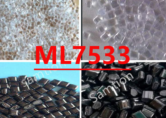S-Plastic  Ml7533 Voorlopige gegevens.