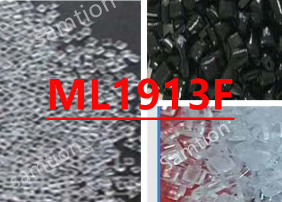 S-Plastic  Ml1913f Voorlopige gegevens