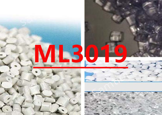 S-Plastic  ML3019 is een middelmatige viscositeit 10% glasversterkt vlamvertragend glas, speciaal ontworpen voor toepassing