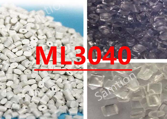 S-Plastic Lexan ML3040 is een vlamvertrager van kwaliteit die geschikt is voor toepassingen in contact met voedsel en voldoet aan FAR 25853 par b