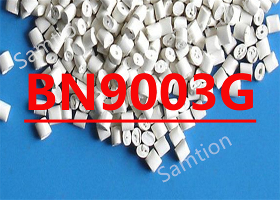 S-Plastic Noryl BN9003G PPE+PS-mengsel.