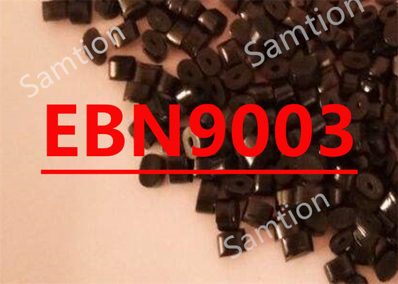 S-Plastic Noryl EBN9003