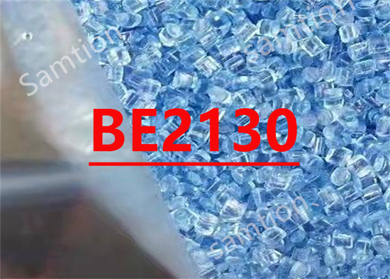 S-Plastic Lexan BE2130 alleen voor bestaande toepassingen.