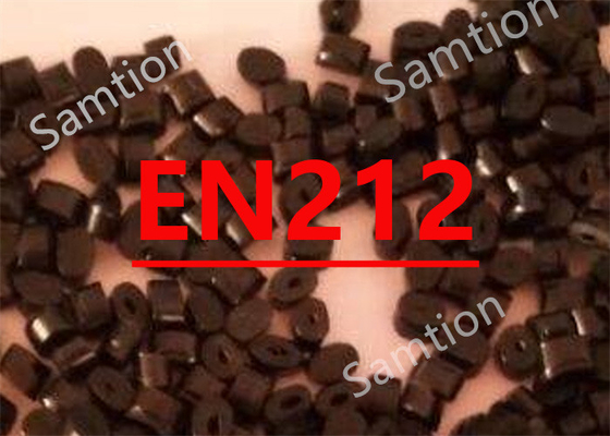 S-Plastic Noryl EN212 Extrusieklasse 212F (100C) DTUL. UL94 V-1