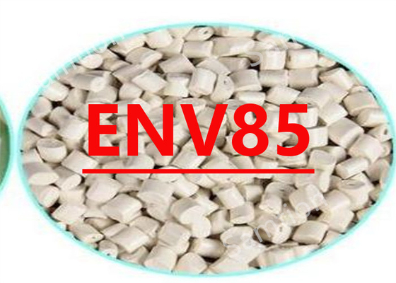 S-Plastic Noryl ENV85 Vlamvertrager bij lage hitte Extrusiekwaliteit PPO/HIPS Intern ontvlambaar