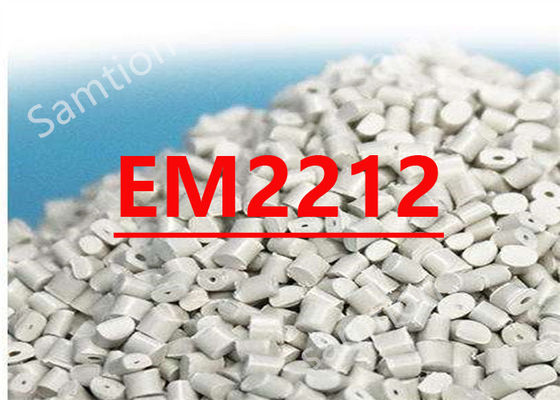 S-Plastic  EM2212 Automotive interieurs. 10% glasversterkt. Verhoogde stijfheid/structuurrigiditeit. Hoge modulus
