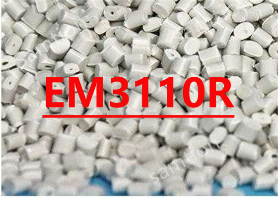 S-Plastic Lexan EM3110R