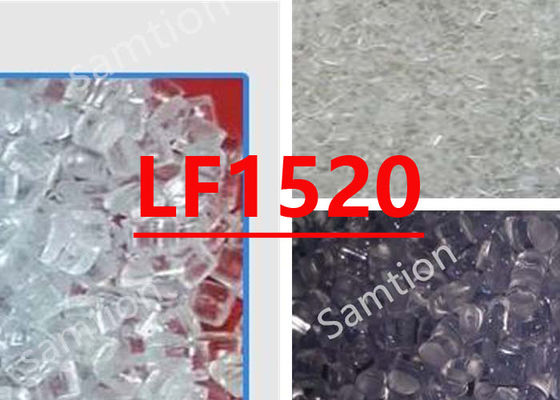 S-Plastic  LF1520