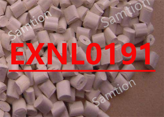 S-Plastic Noryl EXNL0191 is een niet-gevulde injecteerbare vormgevende gemodificeerde polyfenyleenehars