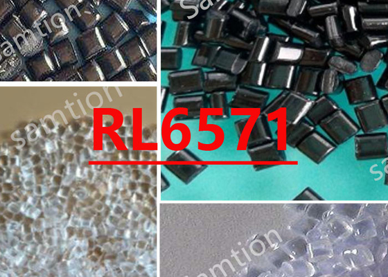 S-Plastic Lexan RL6571 hars is enkel veel DATA (L37313): 20% glasversterkt SP-kwaliteit.