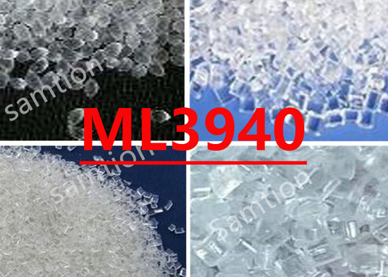 S-Plastic Lexan ML3940 is een sterk UV-gestabiliseerd product dat is ontwikkeld als coextrusieproduct.