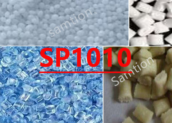 S-Plastic Lexan SP1010