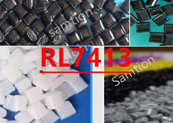 S-Plastic Lexan RL7413 hars wordt verkocht als ML7669.