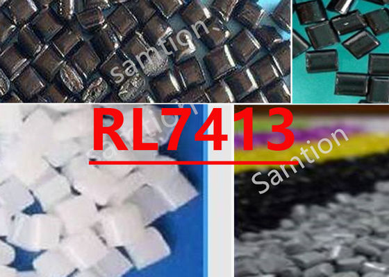 S-Plastic  RL7413 hars wordt verkocht als ML7669.