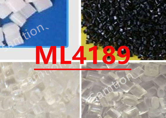 S-Plastic  ML4189 PC voor algemeen gebruik.