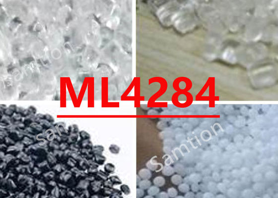 S-Plastic  Ml4284 Voorlopige gegevens.