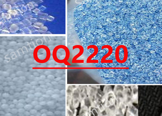 S-Plastic Lexan OQ2220 Ophthalmic/Safety Lens Market. OQ2xxx-serie in alle transparante tinten.