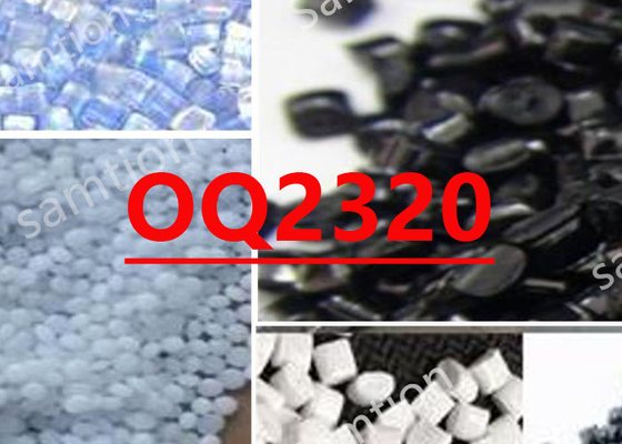 S-Plastic Lexan OQ2320 Ophthalmic/Safety Lens Market.