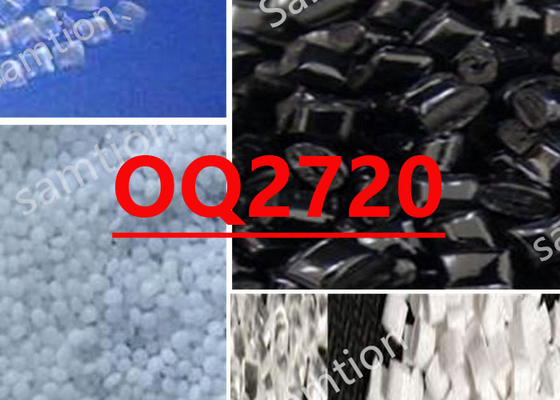 S-Plastic Lexan OQ2720 Ophthalmic/Safety Lens Market. OQ2xxx serie in alle transparante tinten.
