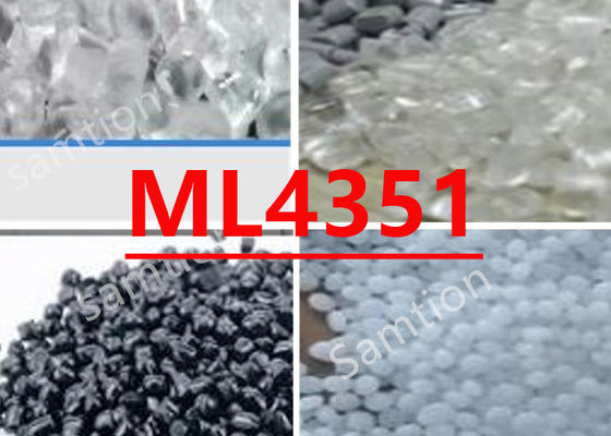 S-Plastic  Ml4351 Voorlopige gegevens.