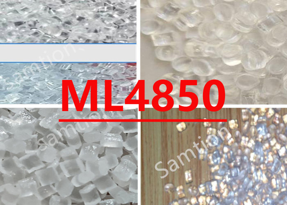 S-Plastic Lexan ML4850 SINGLE LOT DATA 10% glasversterkt PPC+PC.
