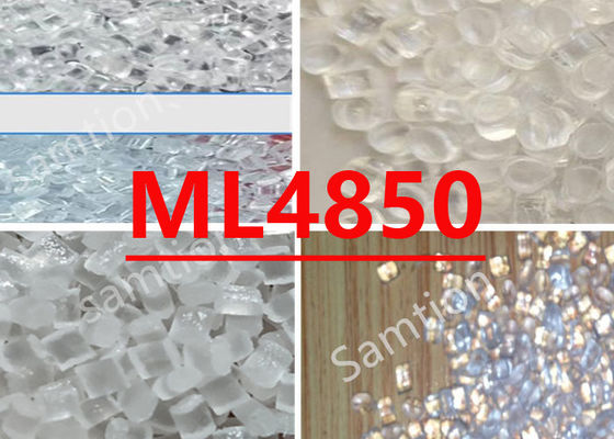 S-Plastic  ML4850 SINGLE LOT DATA 10% glasversterkt PPC+PC.