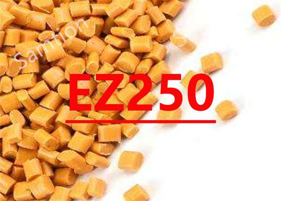S-Plastic Noryl EZ250 Automobil Wheel Covers Biedt Superieure Verwerkbaarheid/Flow En Betere Chemische Weerstand