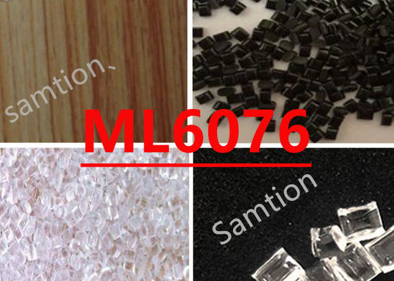 S-Plastic  ML6076 slaat FAR 25.85360 seconden op 30 Mil.